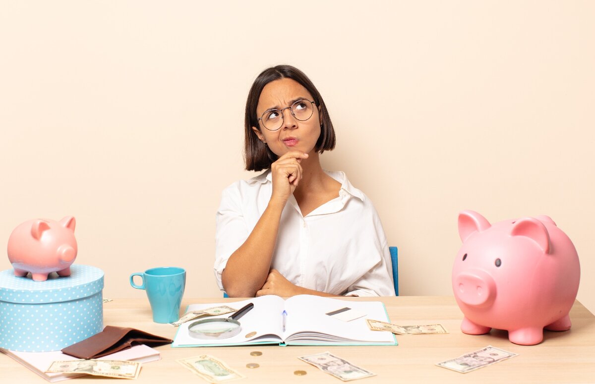 Кто такой поручитель.