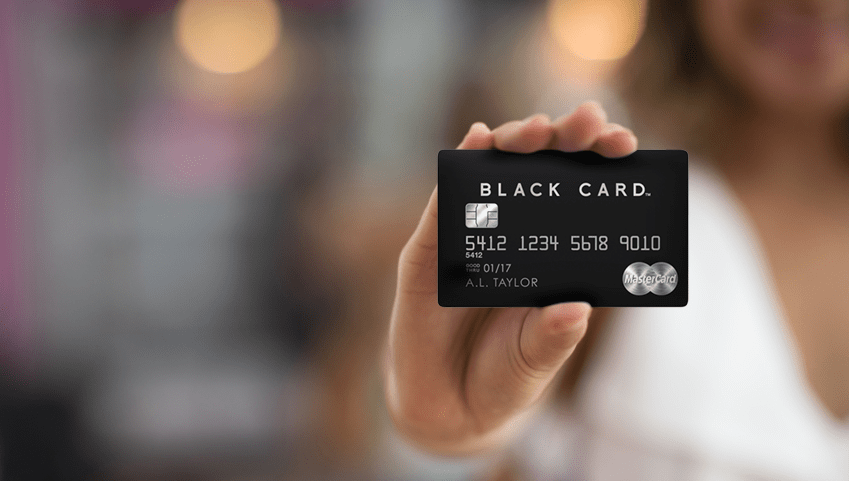 Изображение взято с сайта: https://cardsbanking.ru/