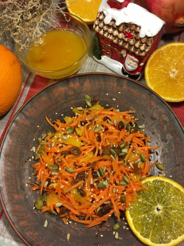 Фото автора канала КУЛИНАР-ПРОВИНЦИАЛ