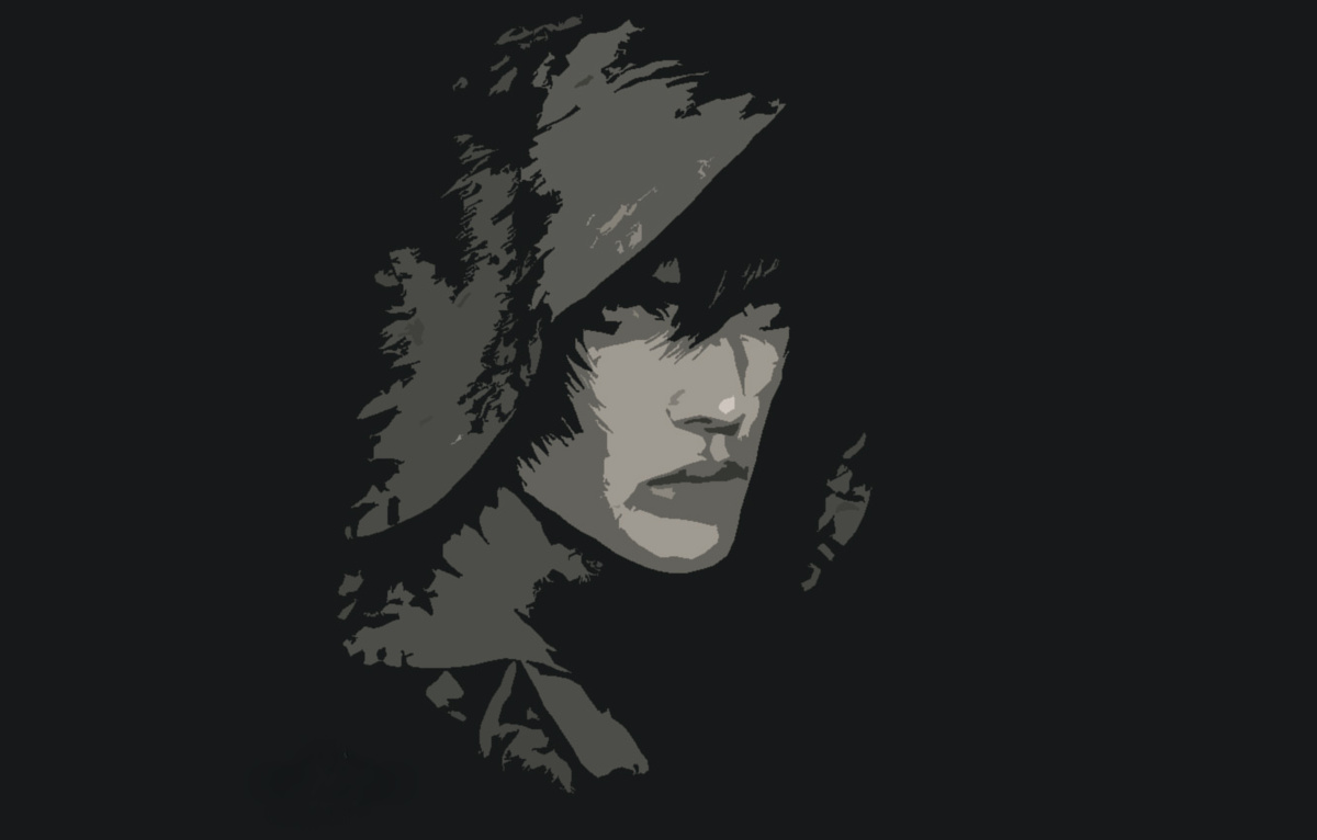 Изображение взято из открытых интернет источников