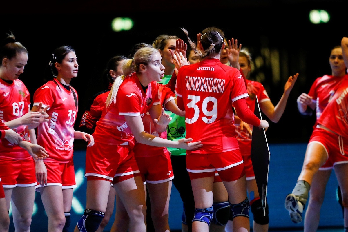 Фото: Uros Hocevar, Anze Malovrh / kolektiffimages