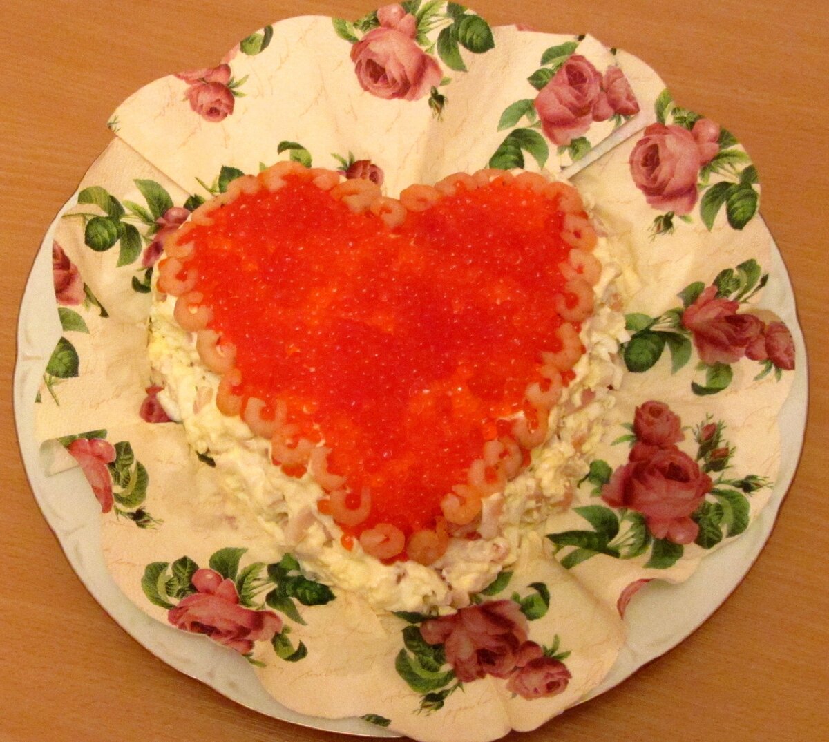 Из личного архива