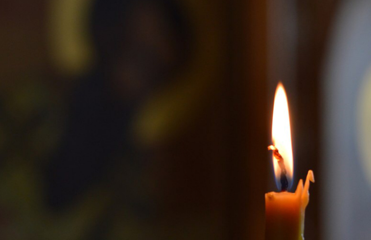 Храни Господи всех остальных так же!