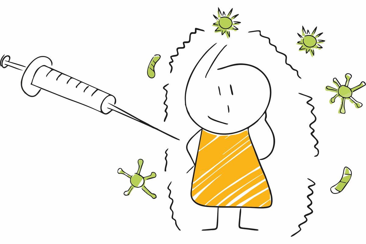 Изображение с https://sakmara-crb.ru/