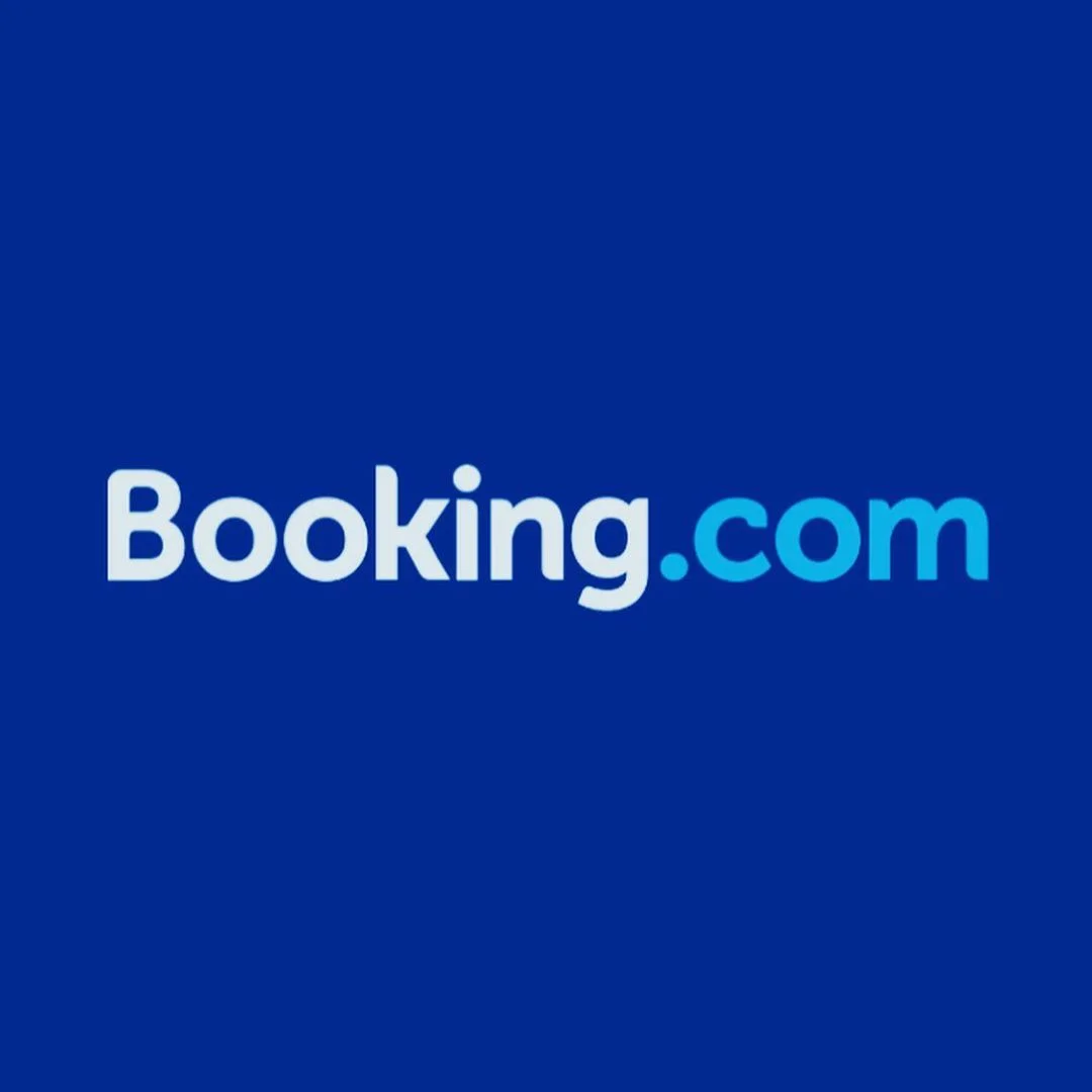 New booking ru. Букинг. Booking.com logo. Booking лого. Booking сом.