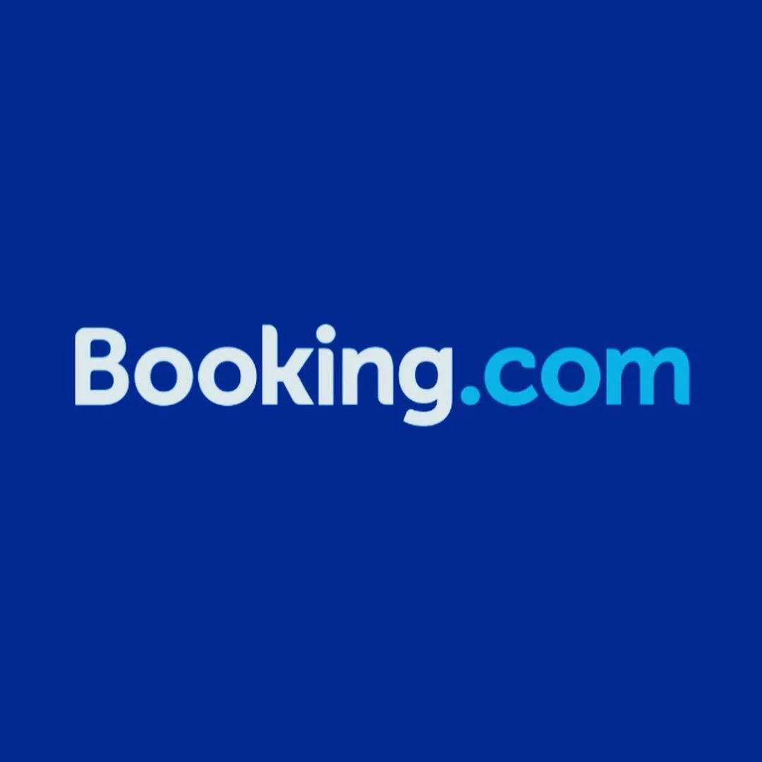 New booking ru