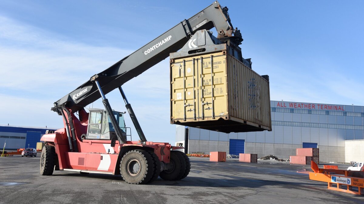 фото из сети