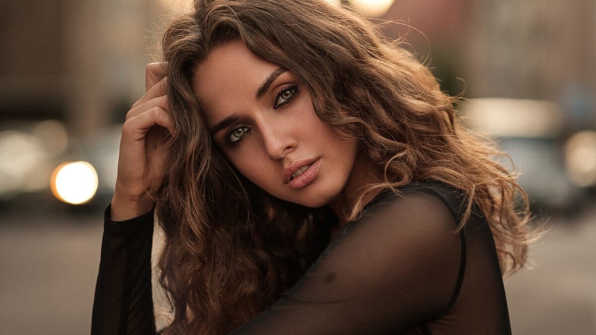 Фото из открытого источника Яндекс картинки 