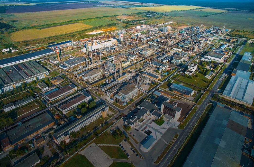 hmk0fertilizerdauhxos.kinstacdn.com