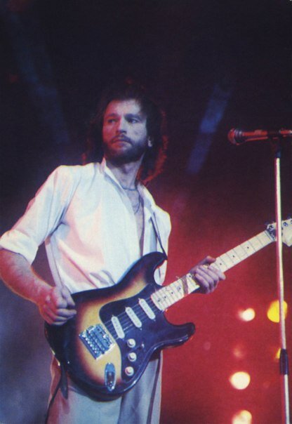 Фото ©  talkov-tv.narod.ru