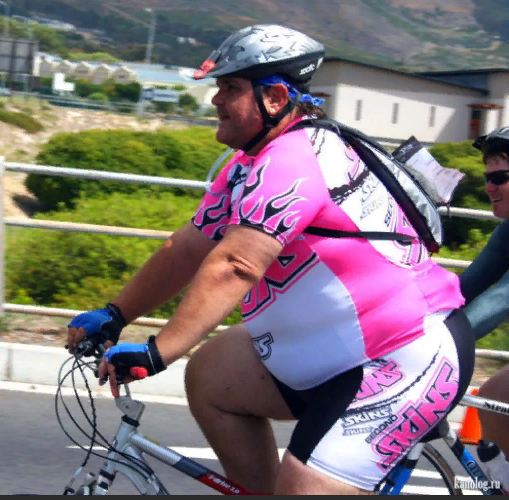 Фото: https://kaifolog.ru/uploads/posts/2016-02/1455619812_037.jpg