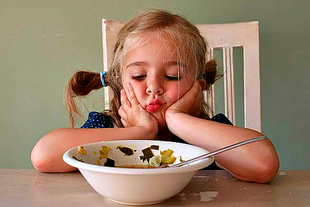 Мы не можем влиять на желания другого человека