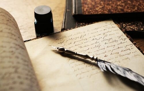 Чтобы Солнцу ярко светить, ему надобно крутиться по разным орбитам. Да-с.