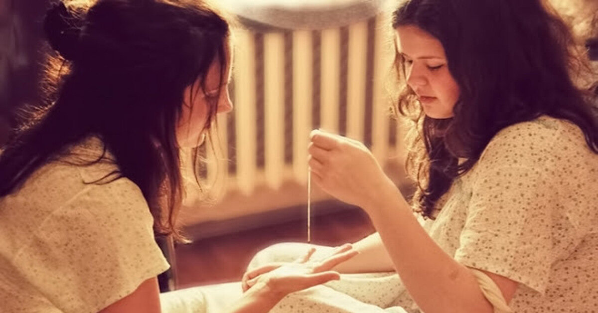 Источник Яндекс.Картинки