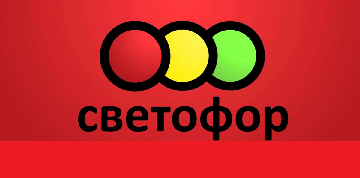 Источник: https://clck.ru/SXESM