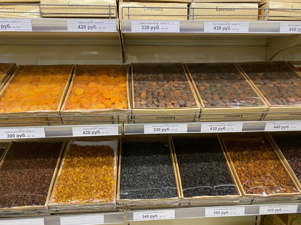 фудсити в москве в розницу 2023. фуд сити москва площадь рынка. московский рынок фуд сити. фуд сити рынок в москве. Food city москва рынок.