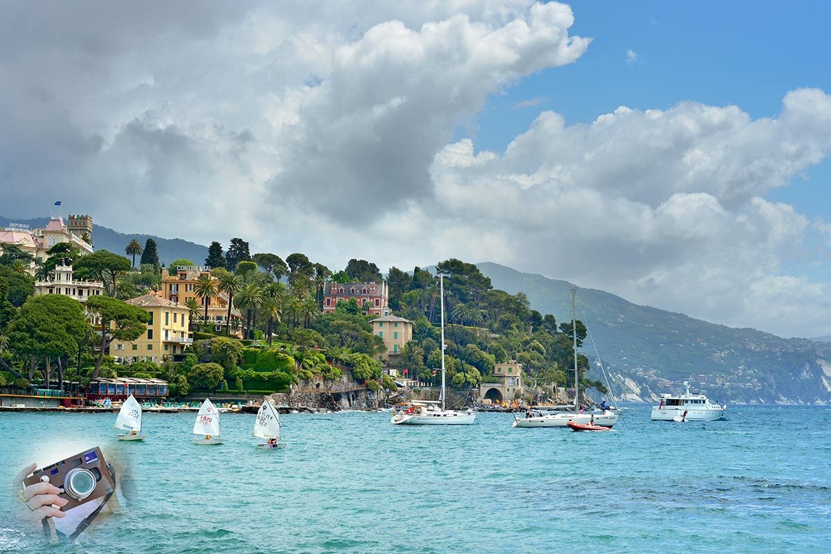 Фото из личного архива