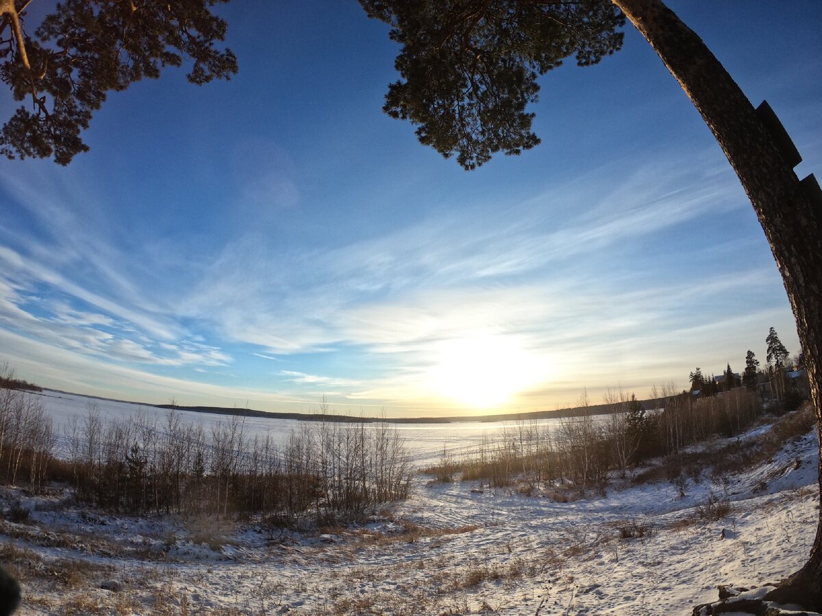 Прогноз погоды чебаркуль на неделю. Озеро Чебаркуль рыбалка. Чебаркуль природа фото. Озеро Чебаркуль зима.