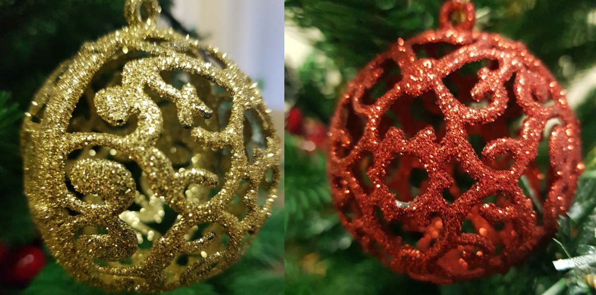                                          1                                                                                       2