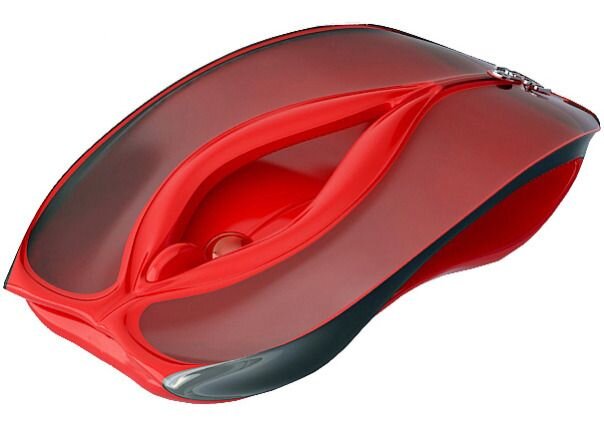 компьютерная мышь