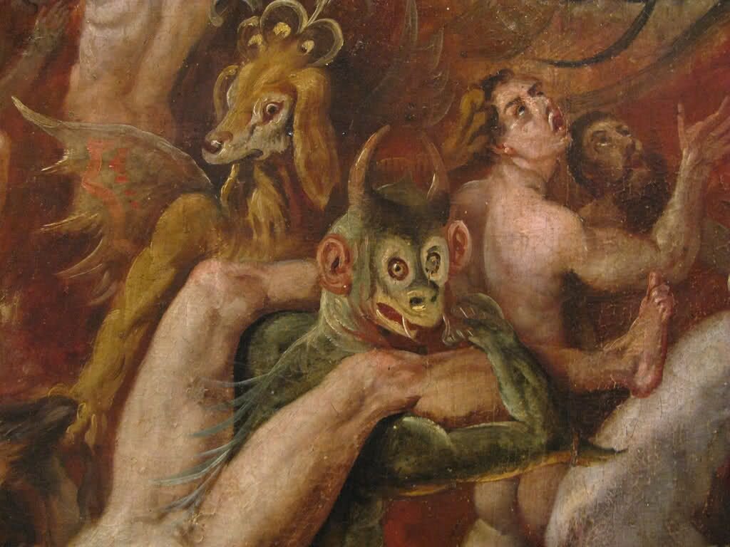 Изображение из Яндекс Картинки.