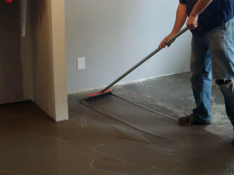 Фото с сервиса Яндекс.Картинки 