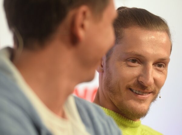 Фото РИА Новости\Кирилл Каллиников