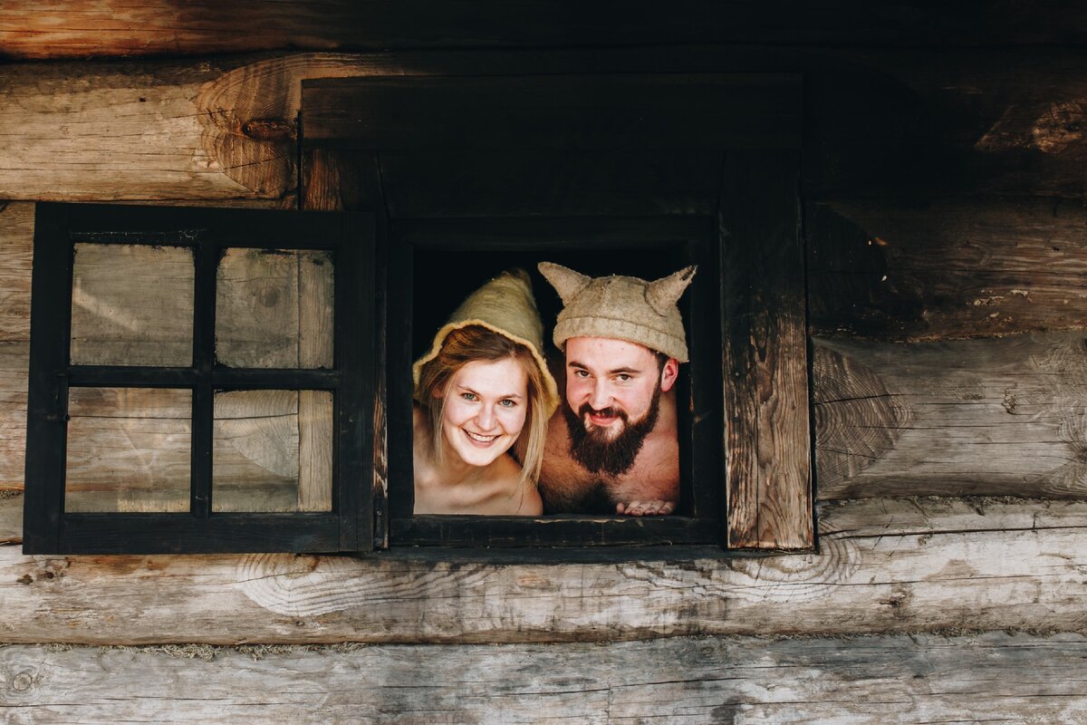 Подписывайтесь на канал и ставьте лайки!