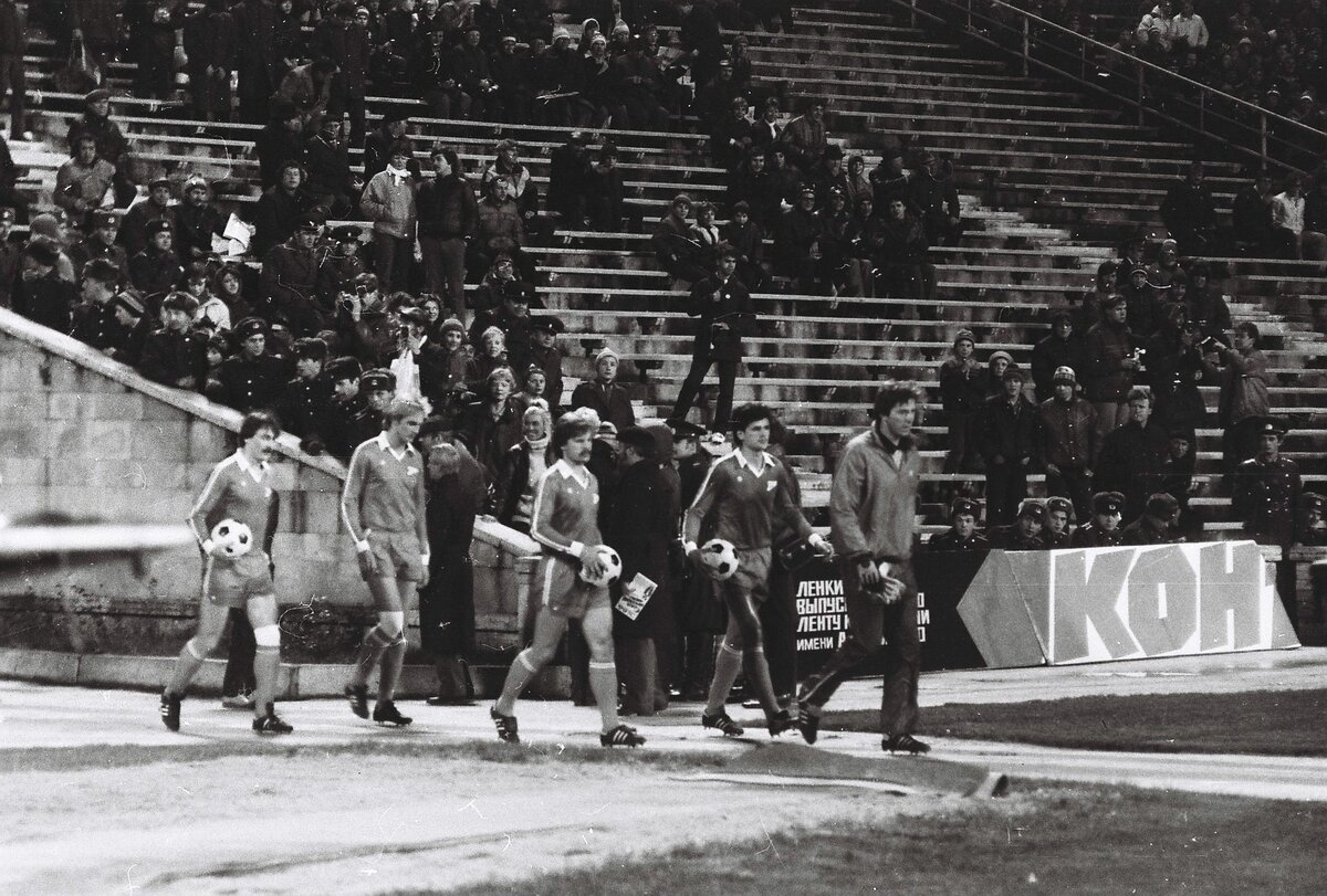 Перед матчем с Куусюси