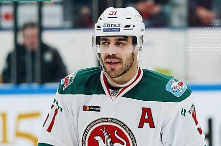 Взято из открытого источника Яндекс.Картинки