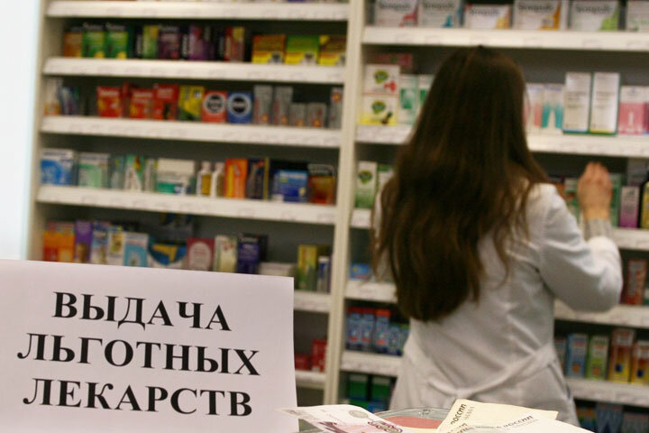 Фото:мояоколица.рф