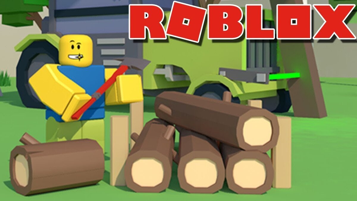 Roblox] 3 плейса в роблоксе если не во что играть. | Все о играх | Дзен