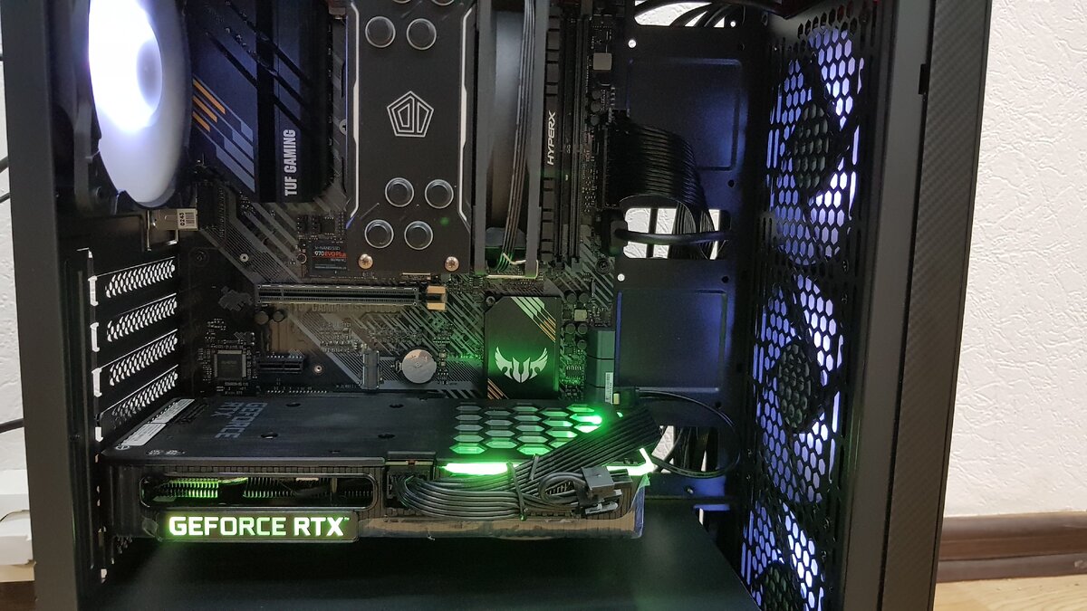 Ставьте лайк и делитесь статьей с друзьями