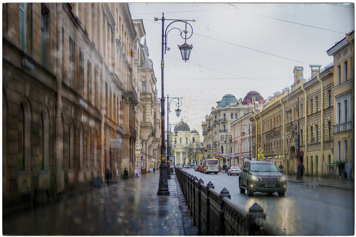 Моховая. Моховая улица Санкт-Петербург. Моховая улица Петербург. Улица Пестеля Санкт-Петербург. Улица Моховая Ленинград.