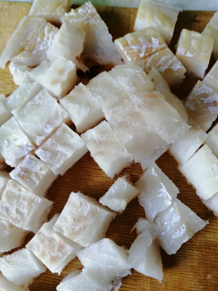 Приблизительно 2*2см