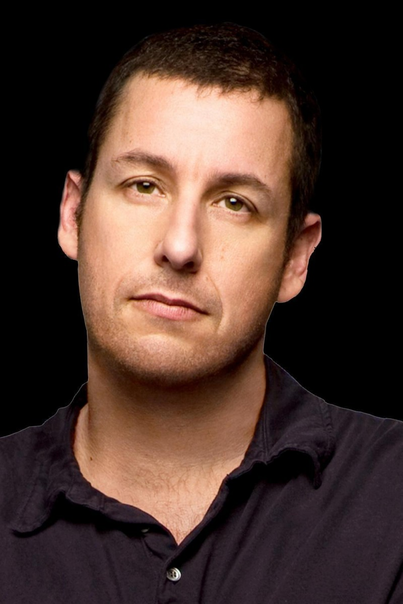 Adam actor. Адам. Adam Sandler. Адам Сэндлер фото. Ричард Сэндлер Richard Sandler.