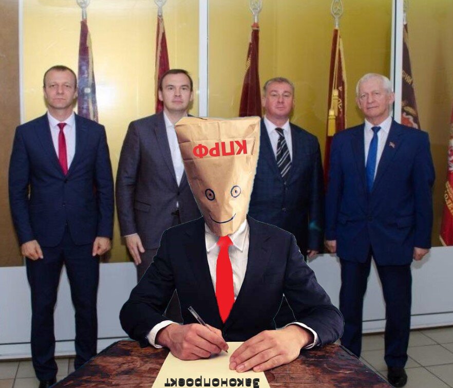 Желающих вносить законопроекты пачками в России предостаточно. Еще больше среди претендентов на депутатские места тех, кто способен по команде нажимать нужные кнопки. Но для избирателей ключевое значение имеет осмысленность работы депутата и результат его деятельности.