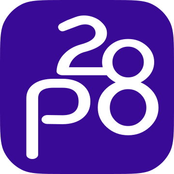 Инвестиционная идея: Paragon 28