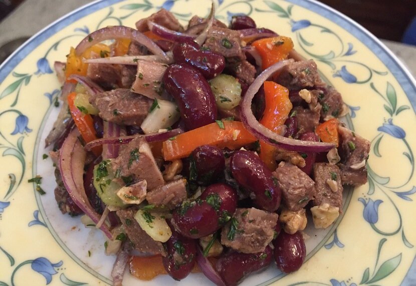 Фото из открытых источников 