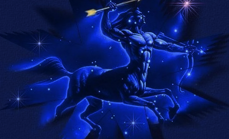 Фото: Яндекс.Картинки