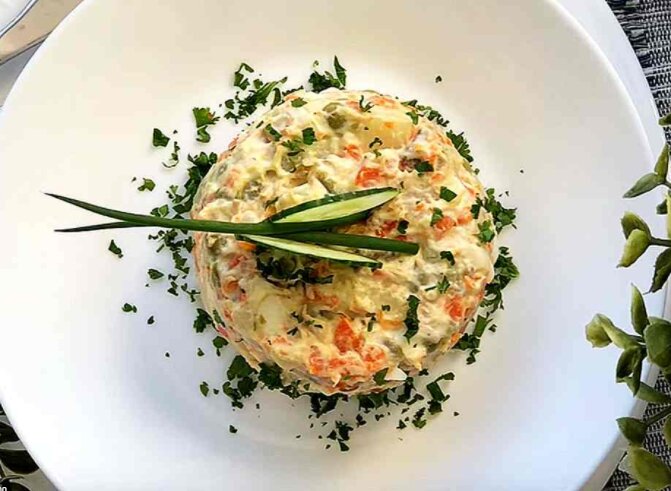 фото взято из открытых источников "яндекс.картинки"