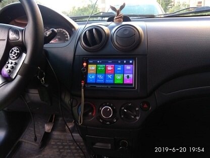 магнитола 2 din (фото с aliexpress)