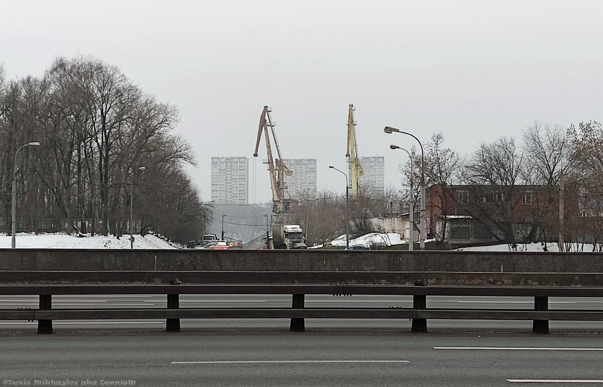 Северный москва. МКАД Север. Усальма на Северном Москва. Фрагмент фотографии МКАД Север 2005 год фото. Фрагмент фотографии МКАД Север лето 2005 фото.