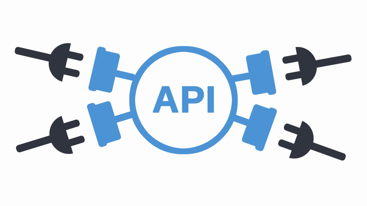 Covid api. API иконка. API интеграция. API Интерфейс. Интеграция значок.