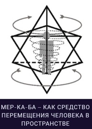 Изображение из открытых источников