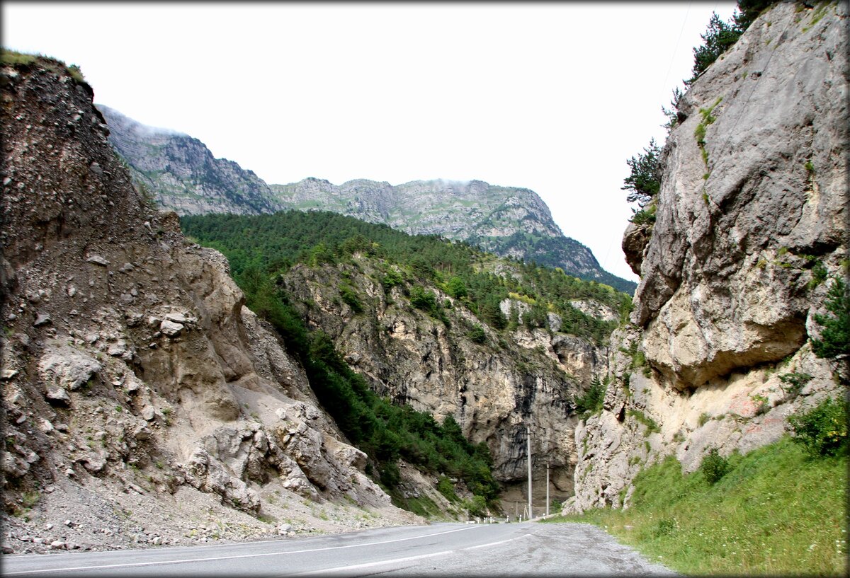 Северная осетия 13. Ихрек рутульский район дагестан. Северная осетия 13. Северная осетия 13. Горная дигория: задалеск – ханаз – уаллагком.