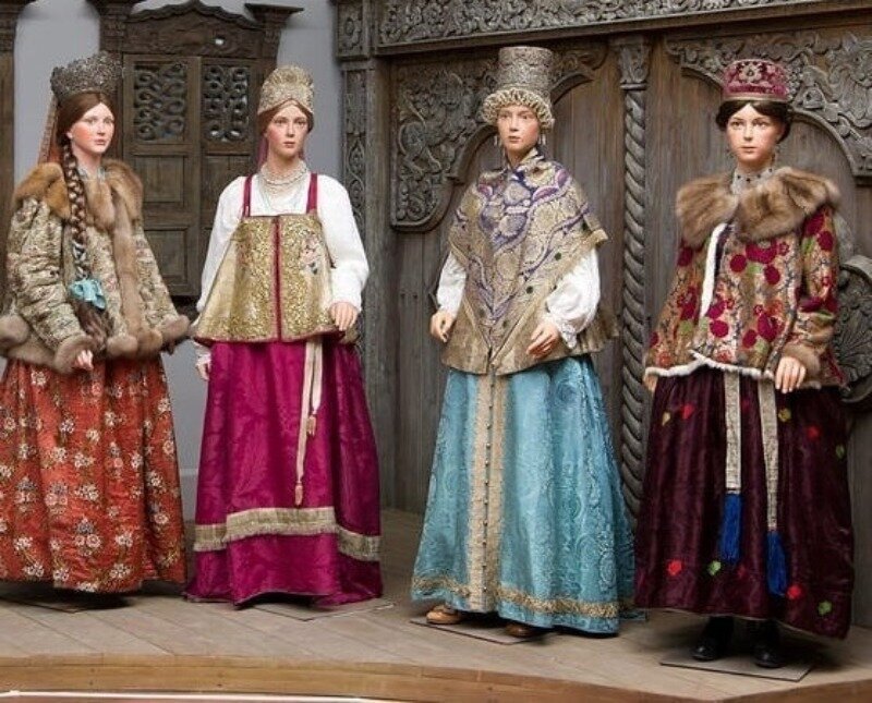 Фото https://www.instagram.com/p/CIm4pvkl753/