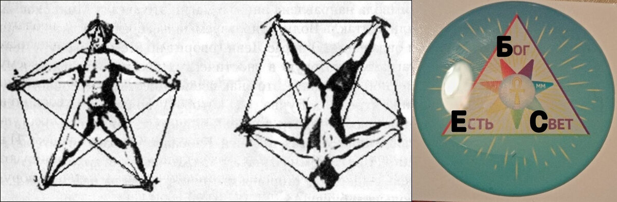 Человек в пятиконечной звезде. Пятиконечная звезда да винчи. Звезда да винчи. Человек в пентаграмме леонардо да винчи. Звезда да винчи.