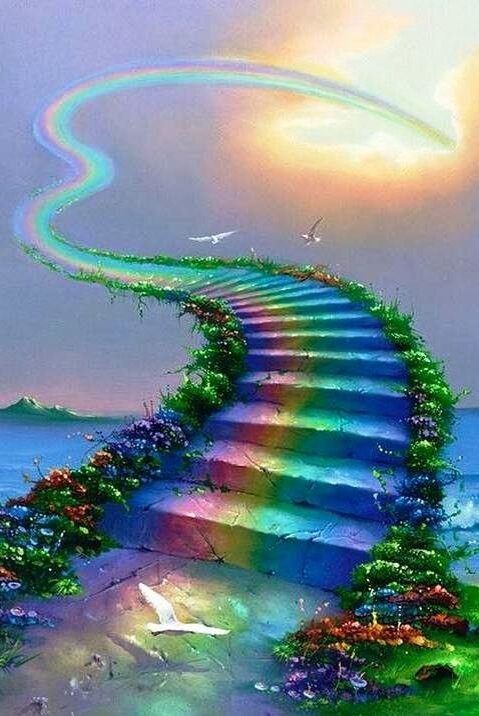 Рисунок: Яндекс