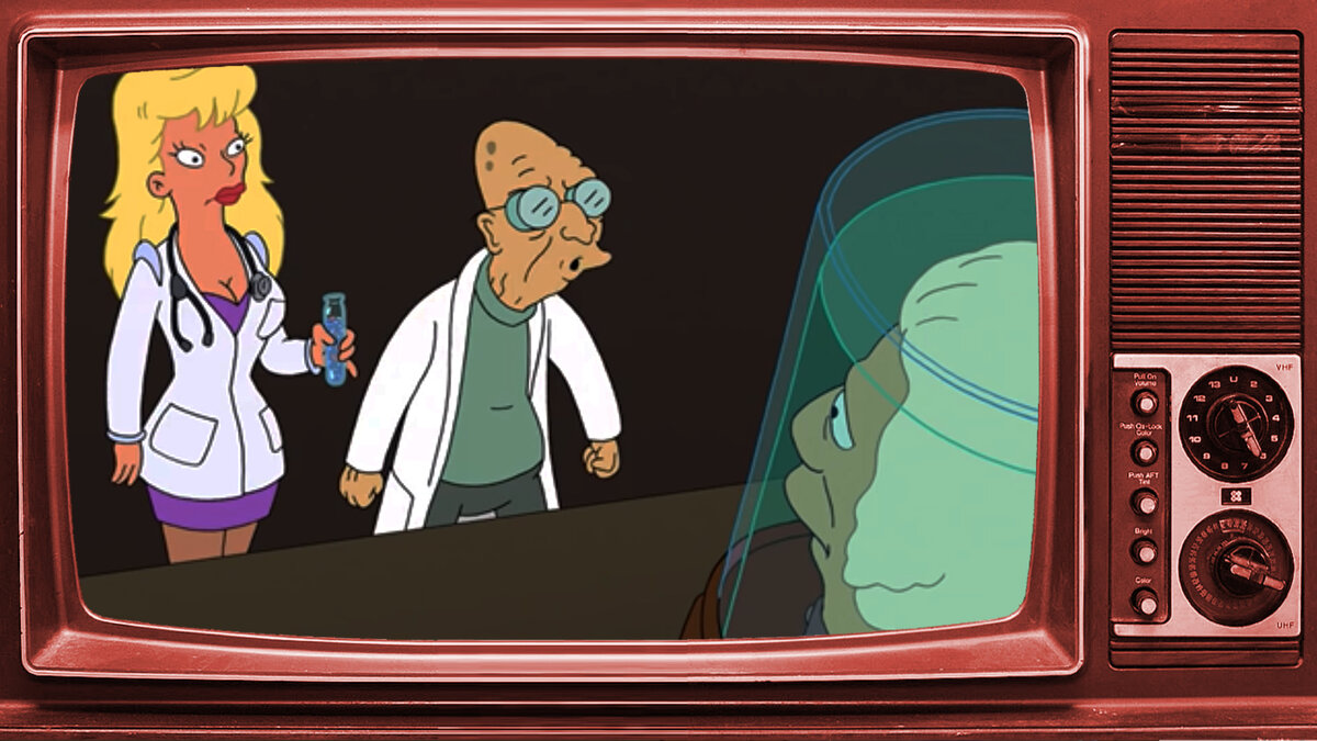 Джордж Вашингтон